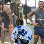 giants’-malik-nabers-gives-look-inside-his-recovery-and-offseason-training-after-acl-tear