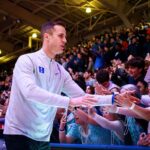 thescore-bet-bonus-code-npnews:-get-a-bet-reset-up-to-$1,000-for-duke-vs.-notre-dame