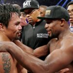floyd-mayweather-jr-vs.-manny-pacquiao-odds:-see-who’s-favored-in-highly-anticipated-rematch