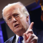 nolte:-far-left-npr’s-trump/epstein-‘bombshell’-is-another-hoax