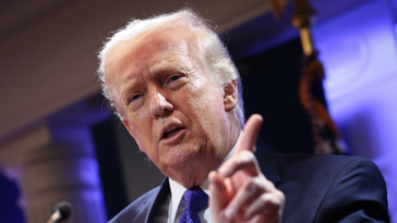 nolte:-far-left-npr’s-trump/epstein-‘bombshell’-is-another-hoax