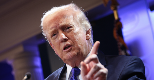 nolte:-far-left-npr’s-trump/epstein-‘bombshell’-is-another-hoax