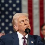 state-of-the-union-gives-trump-prime-platform-to-lay-out-economic-message