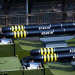 us.-warns-china-is-rapidly-expanding-nuclear-arsenal,-conducted-secret-test