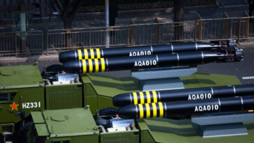 us.-warns-china-is-rapidly-expanding-nuclear-arsenal,-conducted-secret-test