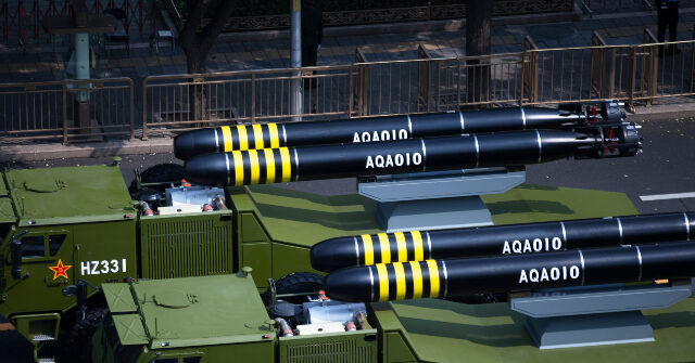 us.-warns-china-is-rapidly-expanding-nuclear-arsenal,-conducted-secret-test