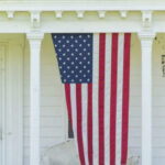 homes-see-smallest-annual-price-hike-since-2009