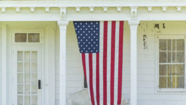 homes-see-smallest-annual-price-hike-since-2009