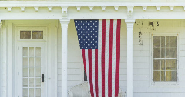 homes-see-smallest-annual-price-hike-since-2009