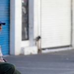 1,000-tourists-got-stuck-in-guadalajara-zoo-during-mexico-cartel-terror-spree