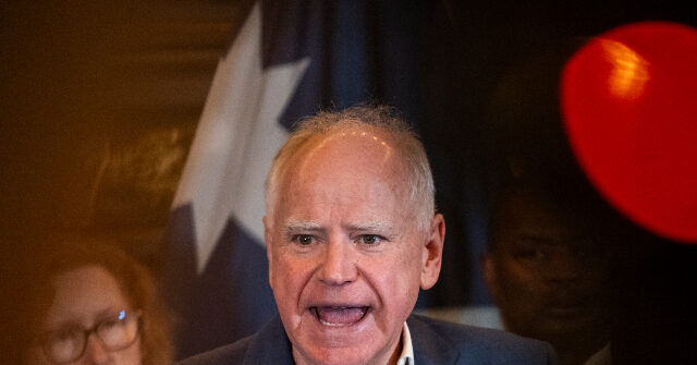 minnesota-gov.-tim-walz-pushes-tax-for-gun-and-ammo-sales