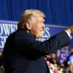 consumer-confidence-rises-as-more-americans-see-plentiful-jobs