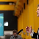 reform-uk’s-richard-tice-unveils-‘sovereign-wealth-fund’-plan-to-back-british-industry