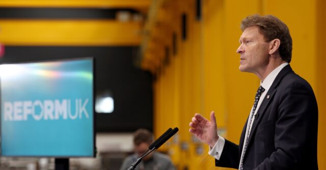 reform-uk’s-richard-tice-unveils-‘sovereign-wealth-fund’-plan-to-back-british-industry