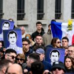 us,-france-move-to-steady-ties-after-paris-restricts-ambassador’s-access