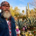 united-cajun-navy-offers-search-and-rescue-services-in-hunt-for-nancy-guthrie