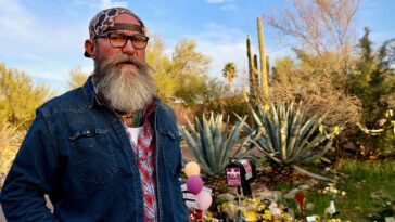 united-cajun-navy-offers-search-and-rescue-services-in-hunt-for-nancy-guthrie