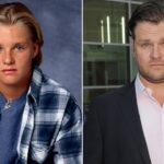 ‘home-improvement’-star-zachery-ty-bryan-sentenced-to-16-months-in-prison-after-string-of-legal-woes