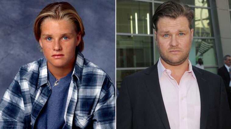 ‘home-improvement’-star-zachery-ty-bryan-sentenced-to-16-months-in-prison-after-string-of-legal-woes
