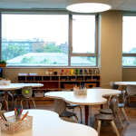 trans-kindergarten-teacher-identifying-as-‘wolf’-fired-after-parents-raise-complaints