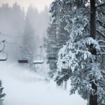 two-men-die-in-separate-incidents-at-premier-tahoe-area-ski-resort