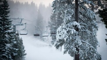 two-men-die-in-separate-incidents-at-premier-tahoe-area-ski-resort