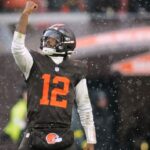 gm:-sanders,-watson-both-in-mix-for-browns-qb1