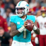 dolphins-gm:-‘everything’s-on-the-table’-with-tua