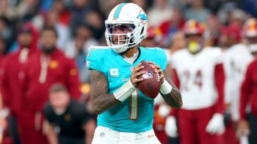 dolphins-gm:-‘everything’s-on-the-table’-with-tua