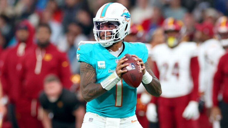 dolphins-gm:-‘everything’s-on-the-table’-with-tua