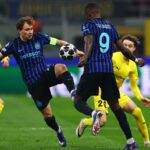 champions-league-live-updates:-inter-bodo/glimt,-newcastle-qarabag
