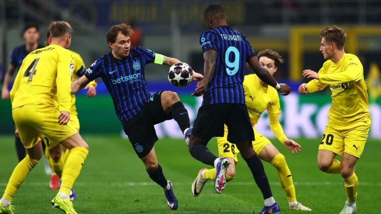 champions-league-live-updates:-inter-bodo/glimt,-newcastle-qarabag