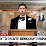 democrats-announce-state-of-the-union-response-will-be-delivered-by-bad-bunny