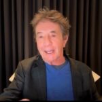 new:-martin-short’s-daughter-dies-by-suicide