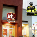 jack-in-the-box-seemingly-blames-ice-for-tanking-sales