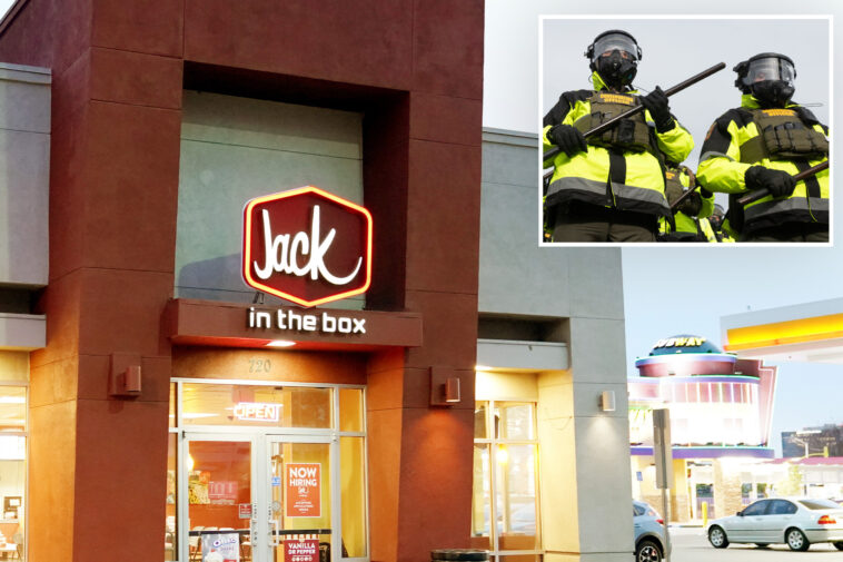 jack-in-the-box-seemingly-blames-ice-for-tanking-sales
