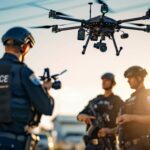 lapd-secures-$9.8-million-dhs-grant-to-protects-city’s-airspace-from-drones