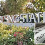 woke-california-college-students-turn-down-free-new-york-times-subscriptions-because-it-isn’t-left-wing-enough