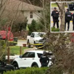 4-people-killed-by-knife-wielding-maniac-in-quaint-washington-state-community