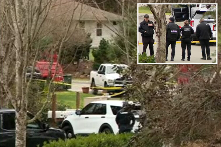 4-people-killed-by-knife-wielding-maniac-in-quaint-washington-state-community