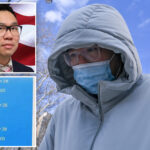 nyc-assistant-principal-led-double-life-as-pimp,-coerced-$2k-la-based-prostitute-to-lure-clients:-feds