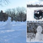 ‘snowmanhenge’-and-other-wild-blizzard-sculptures-pop-up-in-nyc-parks
