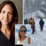 upstate-ny-native-among-tragic-calif.-avalanche-victims-recalled-as-‘beautiful,-caring-friend’