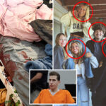 grisly-bryan-kohberger-murder-scene-reveals-dark-‘psychosexual’-motive-behind-murders:-expert