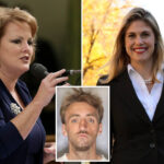 no-more-‘get-out-of-jail-free’-cards-for-california-criminals-claiming-mental-illness,-legislators-propose