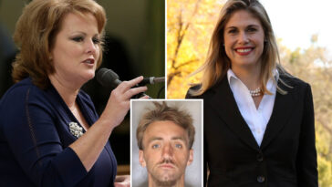 no-more-‘get-out-of-jail-free’-cards-for-california-criminals-claiming-mental-illness,-legislators-propose