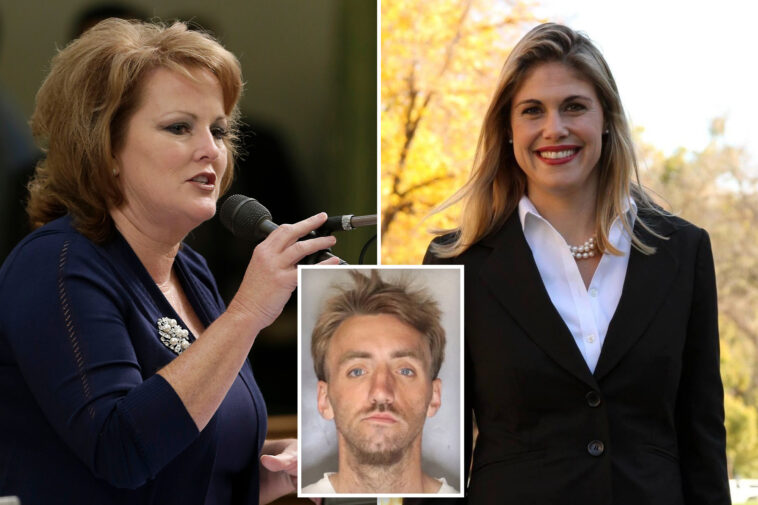 no-more-‘get-out-of-jail-free’-cards-for-california-criminals-claiming-mental-illness,-legislators-propose