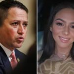 rep.-tony-gonzales-says-he-won’t-resign-over-‘sexual’-texts-with-aide-who-set-herself-on-fire