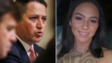 rep.-tony-gonzales-says-he-won’t-resign-over-‘sexual’-texts-with-aide-who-set-herself-on-fire