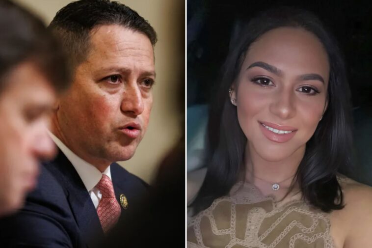 rep.-tony-gonzales-says-he-won’t-resign-over-‘sexual’-texts-with-aide-who-set-herself-on-fire